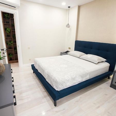 Gq Apartments On First Line Батумі Екстер'єр фото